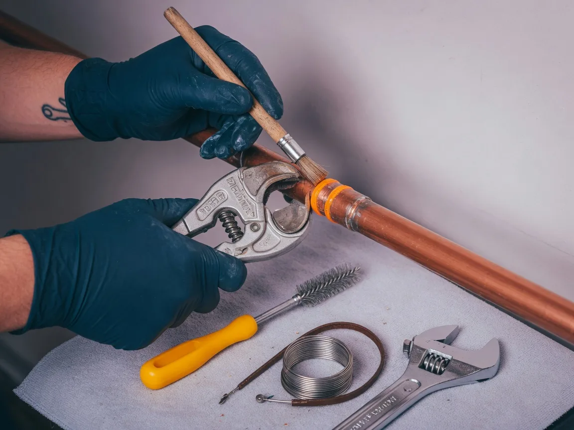 Why choose Sump Pump Repair in Farmington Falls, ME